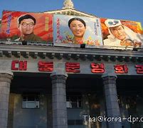 Image result for Totalitarianism in North Korea