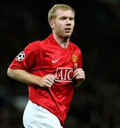 Image result for paul scholes england