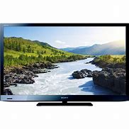 Image result for Sony Bravia TV 46 Zoll