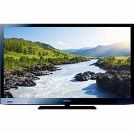Image result for Sony BRAVIA 46 Inch