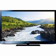 Image result for Sony Smart TV 46 Inch