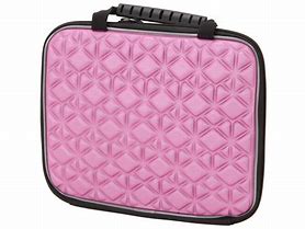 Image result for Tablet Case with Legs