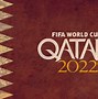 Image result for FIFA World Cup 2022 Qatar Stadiums