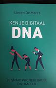 Image result for Kids Be DNA