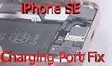 Image result for Inside iPhone 6 Headphones