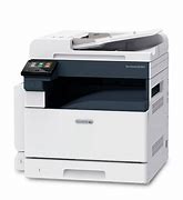 Image result for Printer Fuji Xerox A3 Berapa Watt