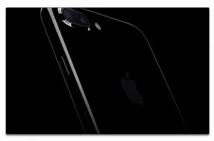 Image result for iPhone 6s 6s Plus