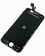 Image result for Amazon iPhone 5C Screen