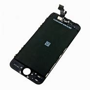 Image result for iPhone 5c Replacement Screens