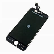 Image result for iPhone 5C Screen Connectors