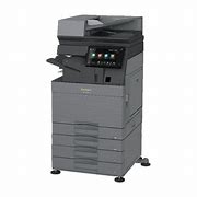 Image result for Sharp Printer Photocopier Scanner