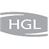 Image result for Hgl Company PNG