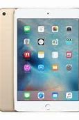 Image result for iPad 4 Specs