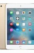 Image result for iPad Mini as Phone