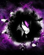 Image result for emo wallpapers