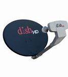 Image result for Dish Network 1000 Satellite