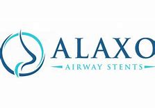 Image result for alaxo