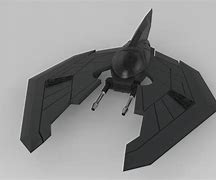 Image result for Alien Spaceship Fighter Craft