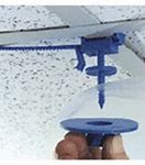 Image result for Ceiling Clips
