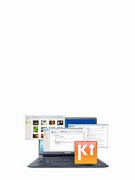 Image result for Samsung Kies Download for PC