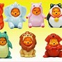 Image result for Winnie the Pooh Bear Toy
