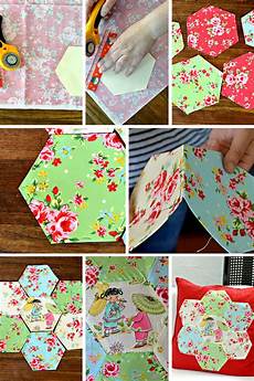 applique patchwork gorgeous chinoise applique hexagon patchwork cushion applique patchwork gorgeous chinoise applique hexagon patchwork cushion