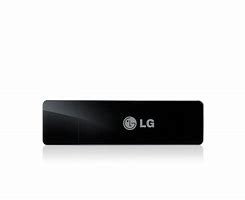 Image result for LG TV Dongle