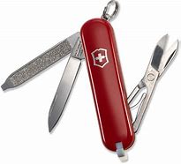 Image result for REI Swiss Army Knife