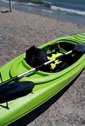 Image result for Trailblazer Kayaks