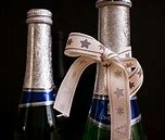 Image result for Bollinger Champagne Gift Box