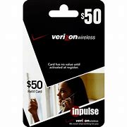 Image result for Buy Verizon Gift Card