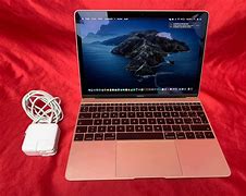 Image result for MacBook Air 12-Inch Color