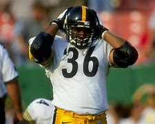 Image result for Old Pittsburgh Steelers Football Players