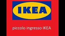 arredare un piccolo ingresso come arredare un ingresso ikea arredare un piccolo ingresso come arredare un ingresso ikea