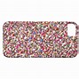 Image result for DIY Sparkle iPhone 5S Case
