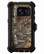 Image result for OtterBox Camo Phone Case S10e
