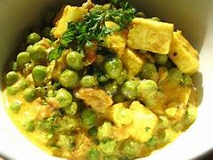 Image result for Indian Food