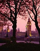 Image result for NatWest Tower London