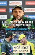 Image result for Cricket Cheer Up Funny