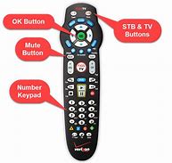 Image result for TV Buttons That Attached in TV