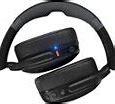 Image result for Best Over the Ear Wireless Headphones