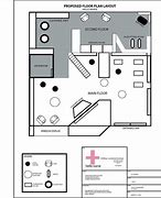 Image result for Store Floor Plan Designs