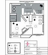 Image result for Shop Right Floor Plan