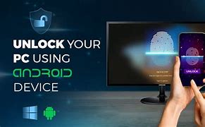 Image result for How to Unlock Phone through Computer