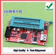 Image result for 110 Pin Renasis Rbf617 EEPROM Programmers Adapters