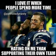 Image result for Patriots NFL Football Memes