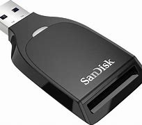 Image result for SD Card Viewer