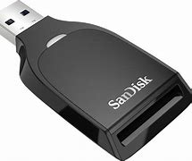 Image result for SD Card Thumb Drive