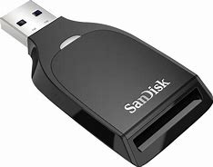 Image result for USB to SD Card Adapter for Windows