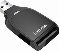 Image result for SanDisk USB SD Card Reader